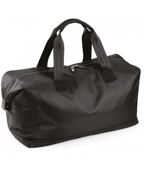 Weekender Onyx Bag Base 